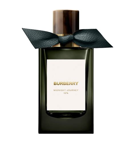 retour burberry|burberry signatures for men.